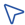 Frame-Jul-16-2024-02-48-17-3687-PM
